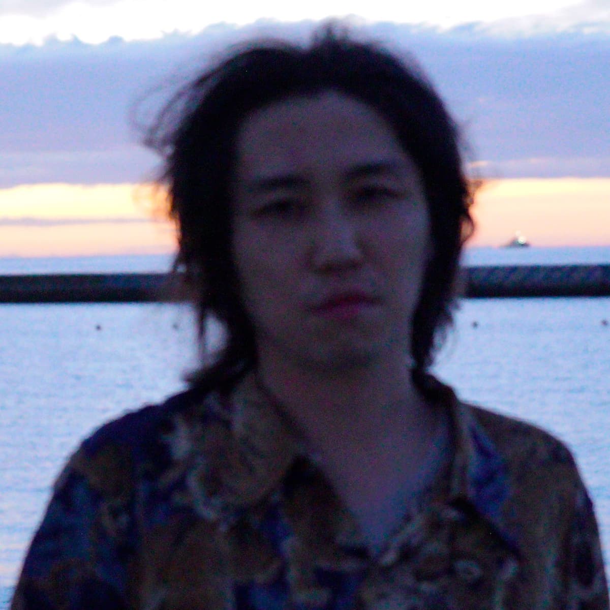 masayasu_myss