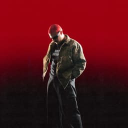 𝐋𝐁 𝐚𝐤𝐚 𝐋𝐀𝐁𝐀𝐓