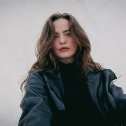 Marsch