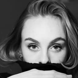 Hannah Hansen