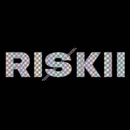 Riskii