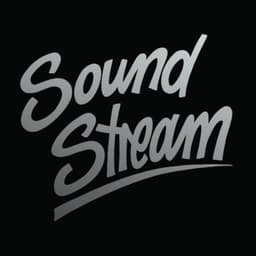 Soundstream Berlin