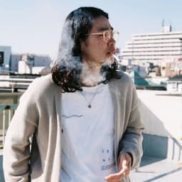 eureka