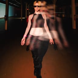 Volvox