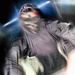 Safety Trance