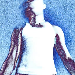 SWAY