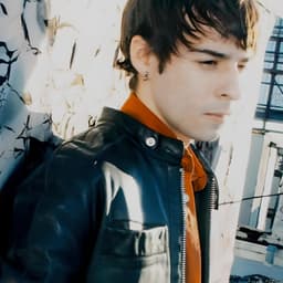 Ryker Allen