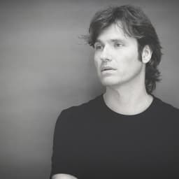 Hernan Cattaneo