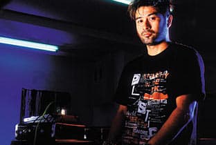 鈴木 剛