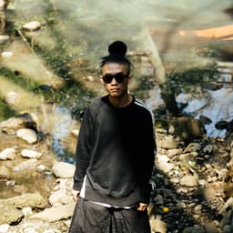 KOKI (MUTEK JP)