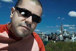 Hector Romero