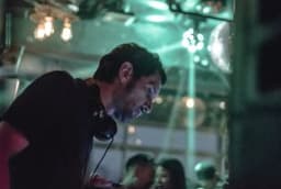 DJ Ouch!