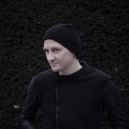 Kangding Ray
