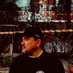 dj34_official