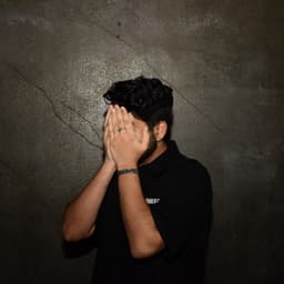 real_pxlwlkr