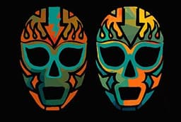 CAMELPHAT