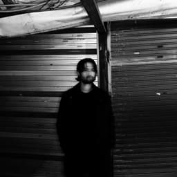 KNAIF