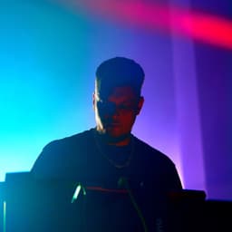 .VRIL LIVE