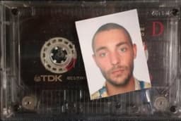 Bendgt