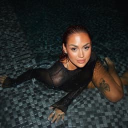 Sanem Kalfa