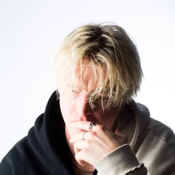 Mika Heggemann