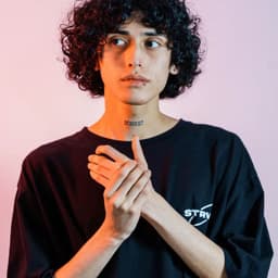 NOISE MAFIA