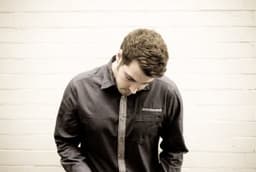 Hayden James