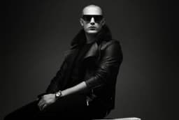 djsnake