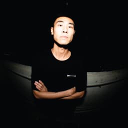 DJ Tuesday