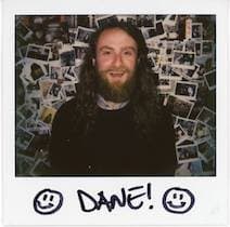 DANE