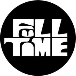FULLTIME