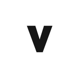 valiz books projects