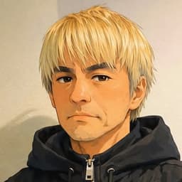 Shinsuke Ise