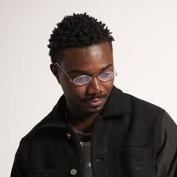 MALEEK