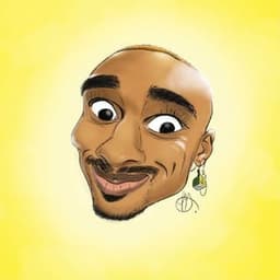 Durand Bernarr