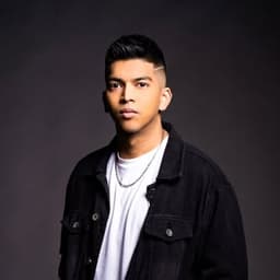 Julian