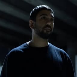 Franco Rossi