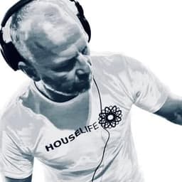 Dave Moore