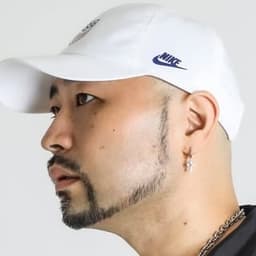 Chin-Nen
