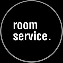 Room Service (Kyle Z & The Breeziest)