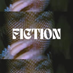 Fiction (Ligrye & Kingshe)