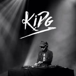 KidG
