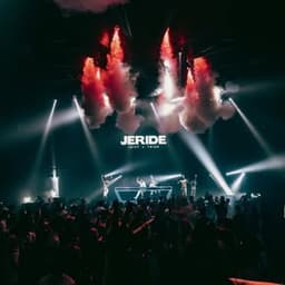 Jeri De Project
