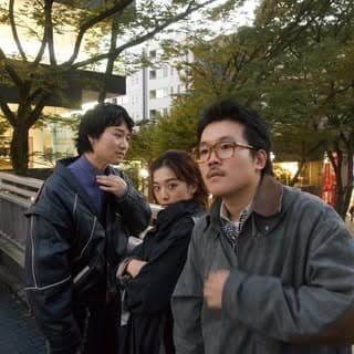 Saraba Teikoku