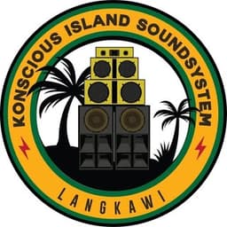 Konscious Island Soundsystem