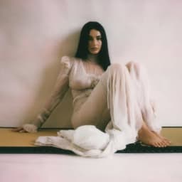 Fiona Zanetti