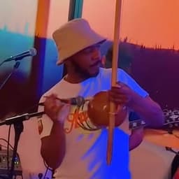 Kunta Silva