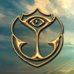 Tomorrowland Artists