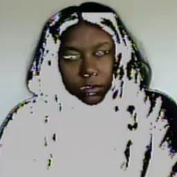 Alima