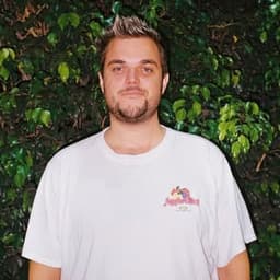 Markus Sommer